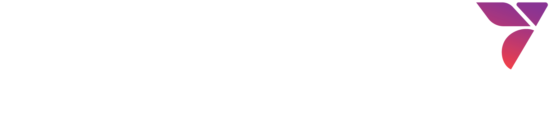 Solarvest Innovation Lab
