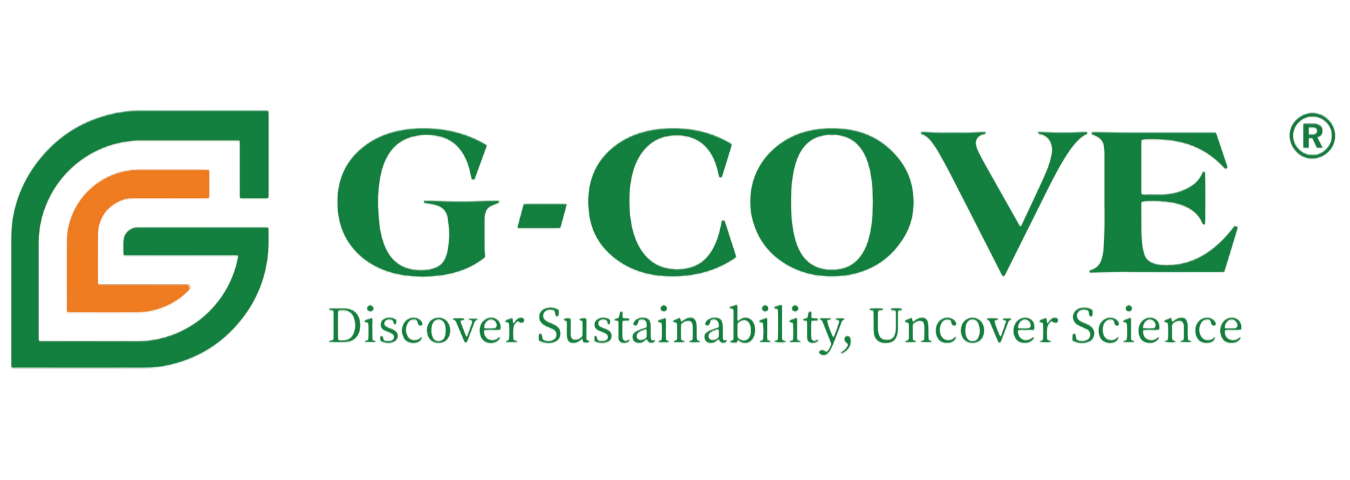 G-COVE