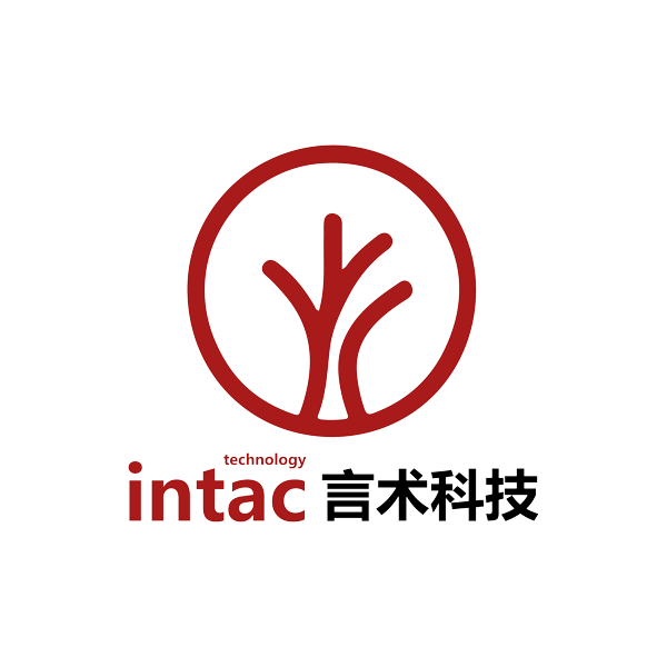 Intac Technology