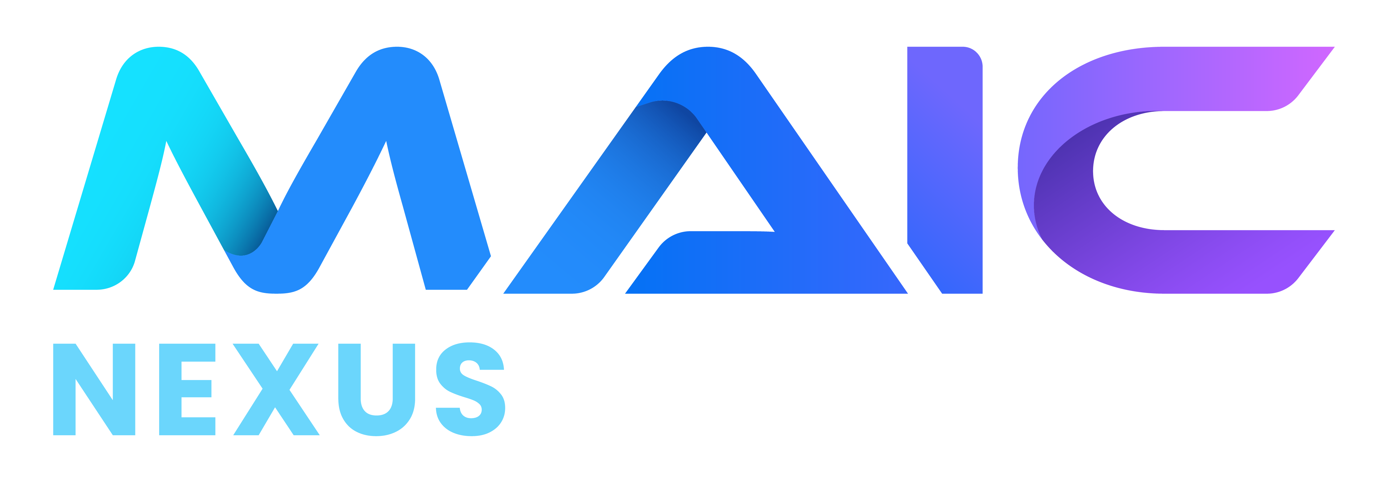  MAIC Nexus Challenge