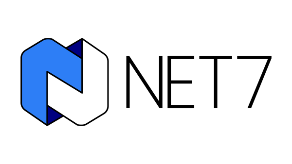 NET7