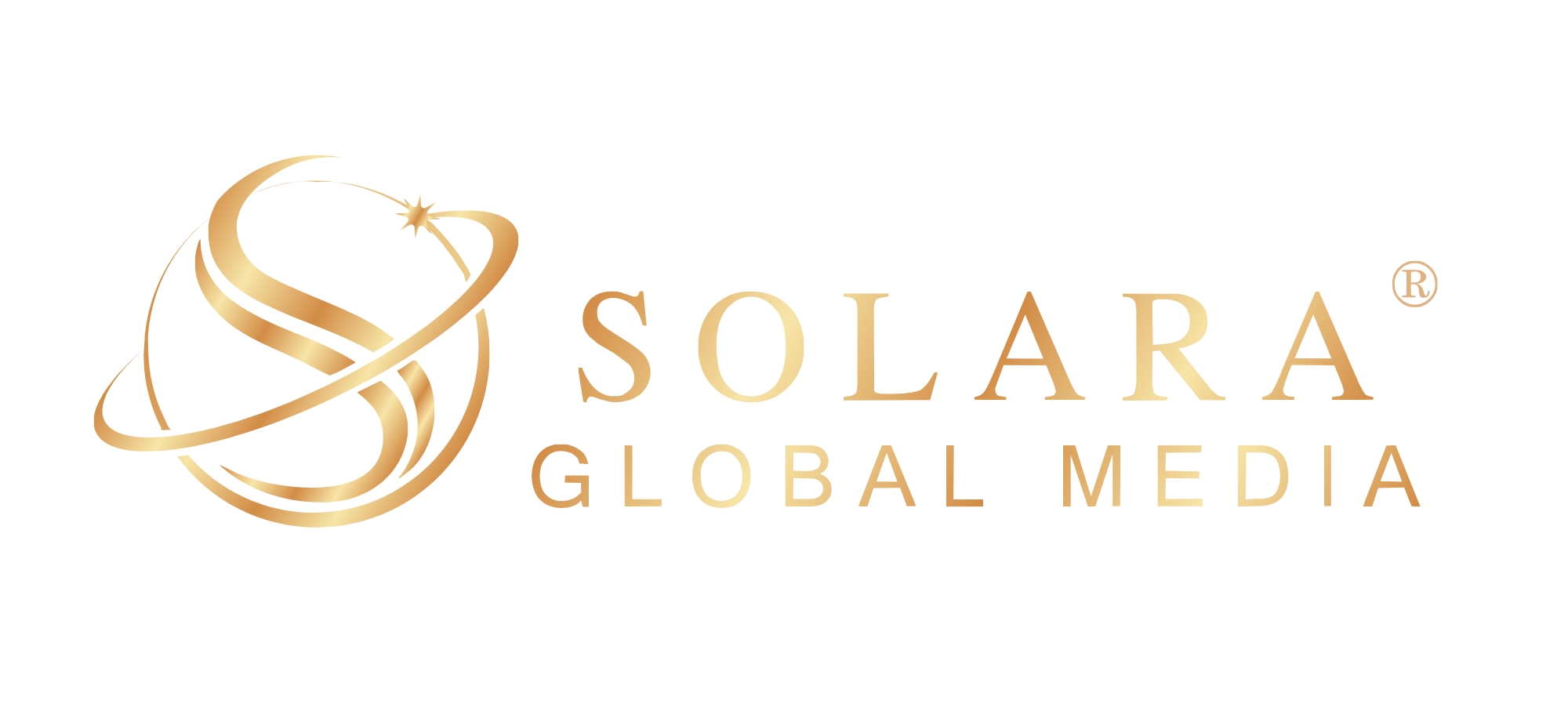 Solara Global Media